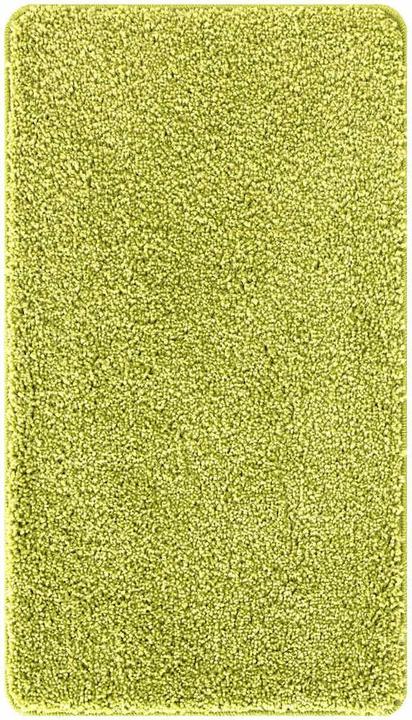 Actual product image vidaXL Rutschfeste Badezimmermatte (120 x 70 cm)