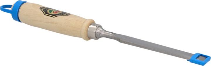 Produktbild Kirschen Stechbeitel (18 mm)