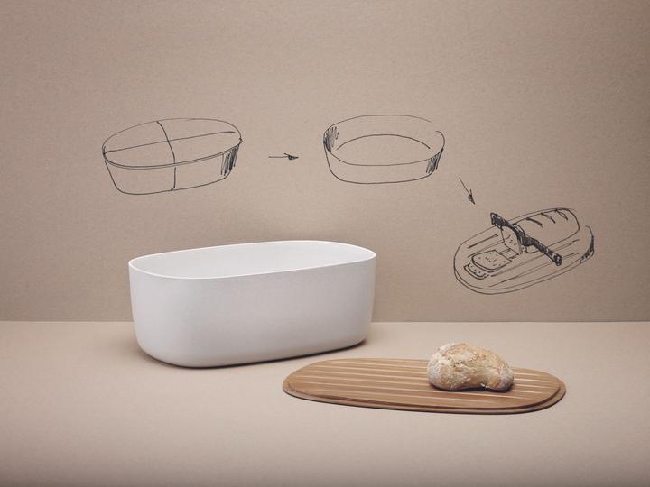 Image du produit Rig-Tig by Stelton Box-It