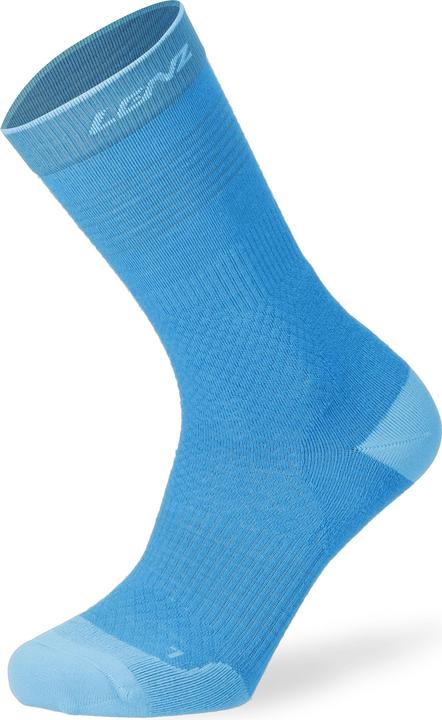 Produktbild Lenz Merino Outdoor 1 Mid (45 - 47)