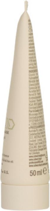 Image du produit Schwarzkopf Professional BLONDME Bondfinity Deep Repair Maske (50 ml)