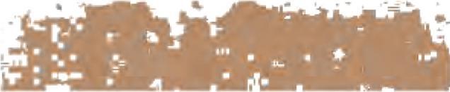 Produktbild Schmincke Pastellkreide Umbra gebrannt 035 M (Burnt umber)