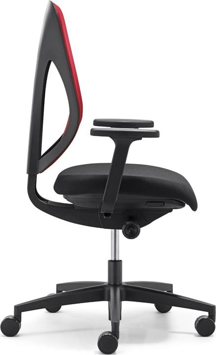 Giroflex Office swivel chair