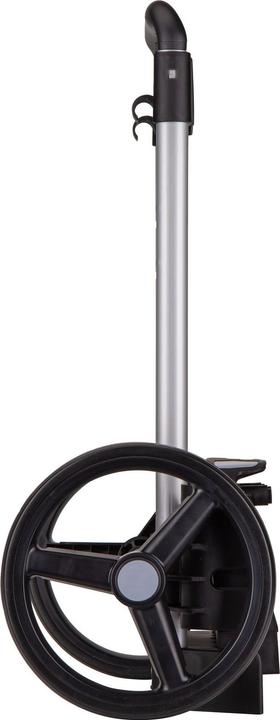 Immagine prodotto reisenthel citycruiser twist maroon
