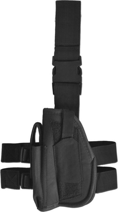 Produktbild Normani SWAT/Police/Security Karneval Kost??m - 2274 (XL)