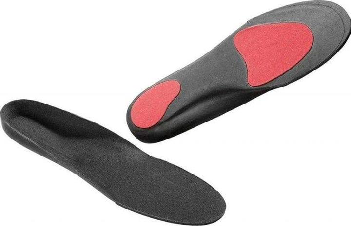 Produktbild Granna Deluxe Einlegesohlen