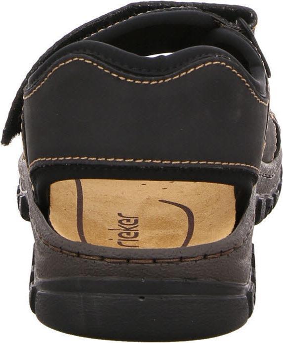 Immagine prodotto Rieker bombole per bombole oleose (41)