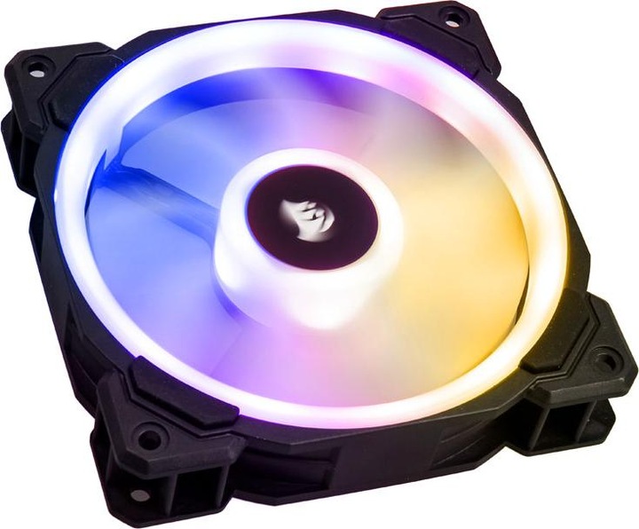 Image du produit Corsair Ll120 (120 mm, 1 x)