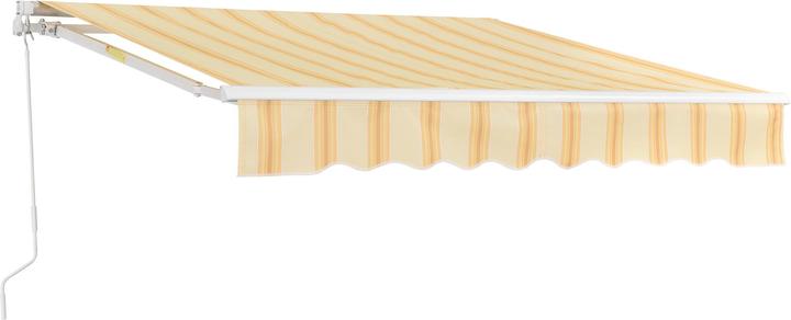 Produktbild En.Casa Kalamata (3.50 m)