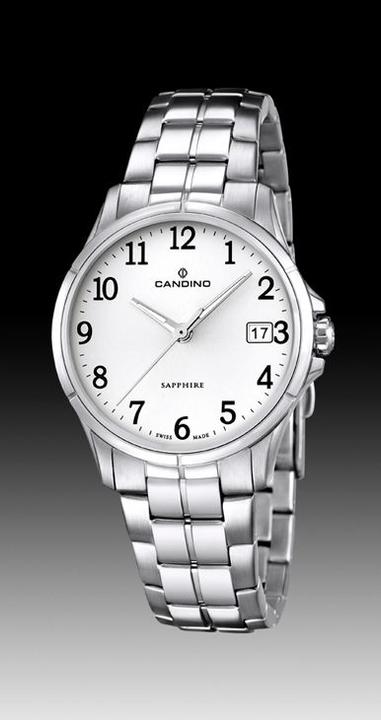 Immagine prodotto Candino C4533/4 Casual (32 mm)