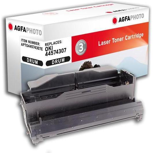 AGFAPHOTO, Toner, Toner
