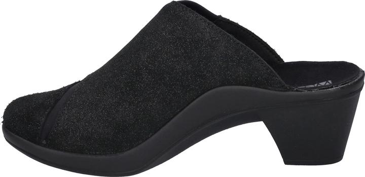 Actual product image Westland 16434-268 (41)