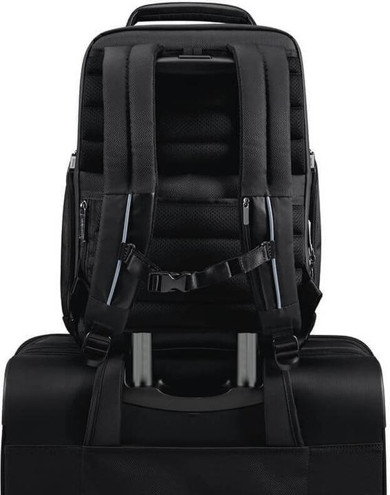 Actual product image Samsonite Spectrolite 3.0 (16.50 l)