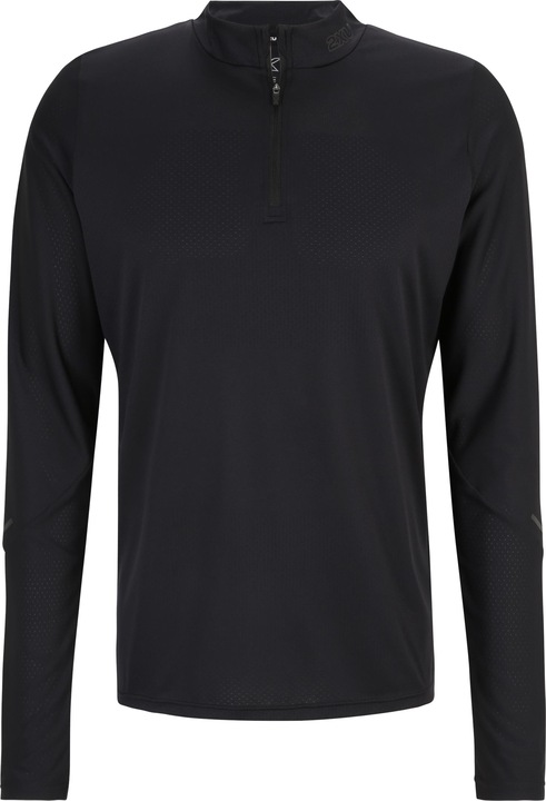 Produktbild 2XU Light Speed Tech 1/4 Zip (S)