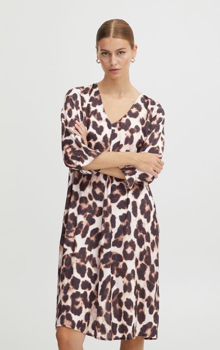 Produktbild Ichi IXISSA DR - 20118985 (38)