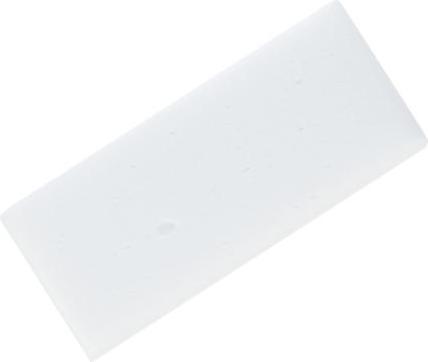 Image du produit Elina Clean (6 pcs)
