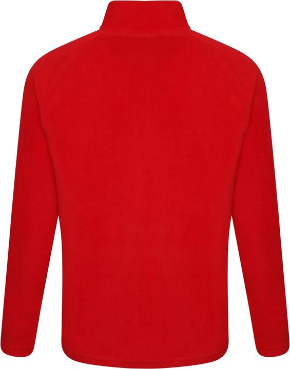 Produktbild Dare2b Fleecepullover Freehand mit 14Reissverschluss (158)