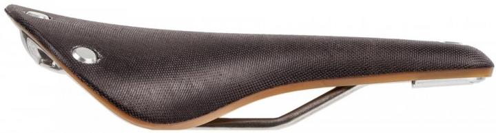 Produktbild Brooks England C17 Cambium