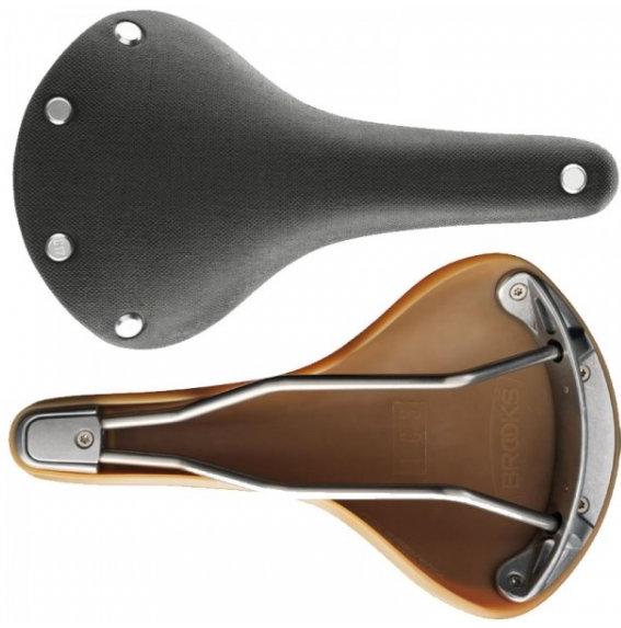 Produktbild Brooks England C17 Cambium