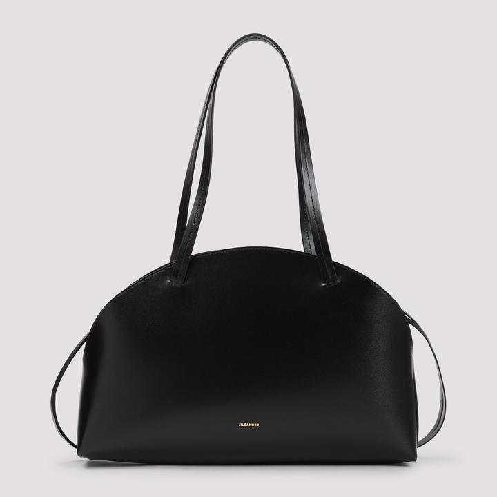Produktbild Jil Sander J07ZH0054.P7100