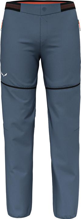 Salewa Pedroc 2 Durastretch 2 in 1 Hose Da