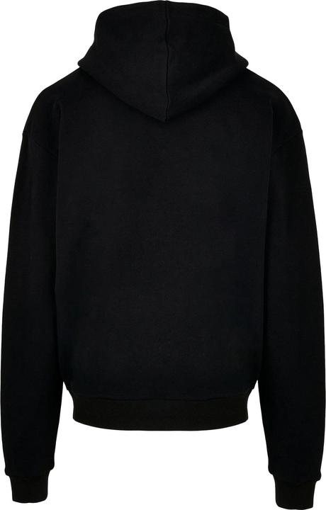 Produktbild Lost Youth Money V.1 Kapuzenpullover (XS)