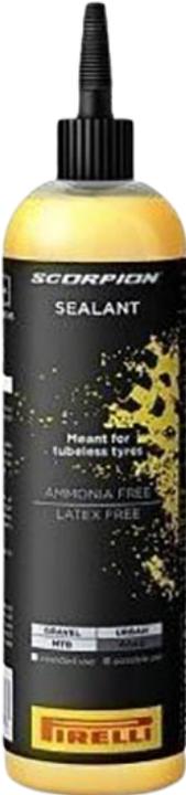 Produktbild Pirelli Scorpion SmartSeal 240ml