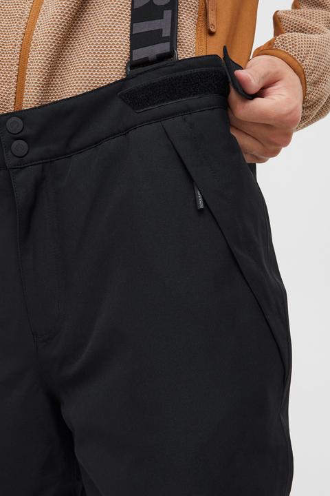 Actual product image North Bend NBHilfried - 213718MMM (3XL)