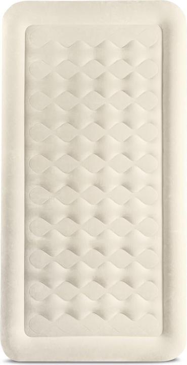 Immagine prodotto Intex Dura-Beam Deluxe Ultra Plush Queen (100 x 190 cm)