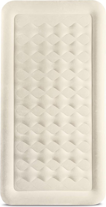 Image du produit Intex Dura-Beam Deluxe Ultra Plush Queen (100 x 190 cm)