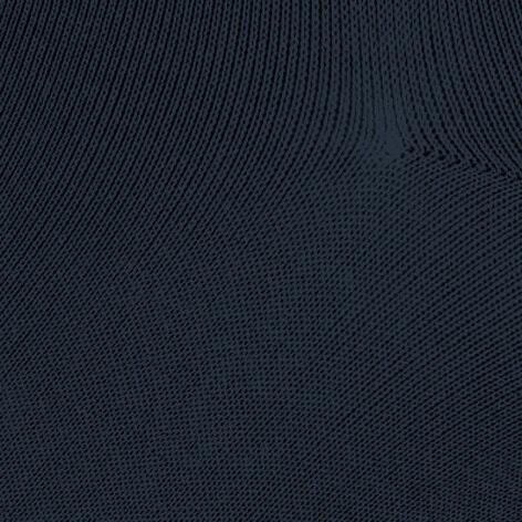 Image du produit Esprit Basic Uni SN 2P (lot de 2, 39 - 42)