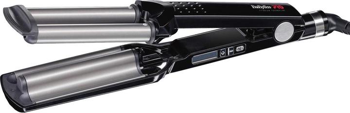 Actual product image BaByliss Pro Pro Ioniac 3D Waver