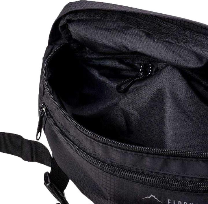 Immagine prodotto Elbrus Quiver II 2L Marsupio