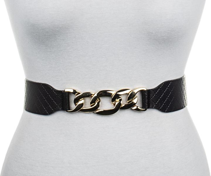 Produktbild B.Belt Giorgia Belt (75)