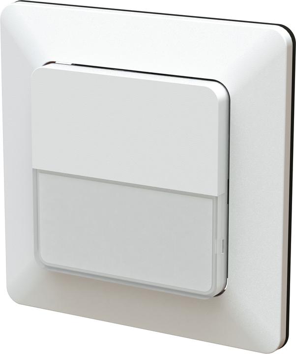 Image du produit Modino priamos Bouton-poussoir Sonnerie avec badge UP