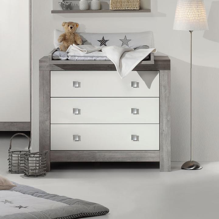 Produktbild Schardt Nordic Driftwood