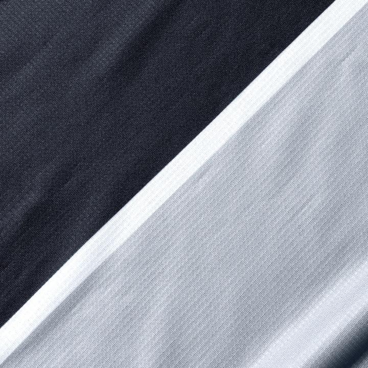 Produktbild Endura Core Printed L/S Tee Bk (3XL)