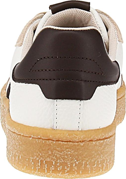 Produktbild Tamaris 1-23723-44 (37)