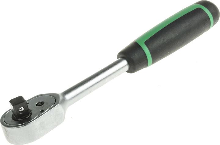 Produktbild Stahlwille Umschaltknarre / (3/8")