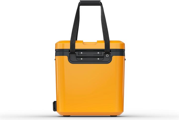 Actual product image Dometic Recon Hardside Small (16 l)