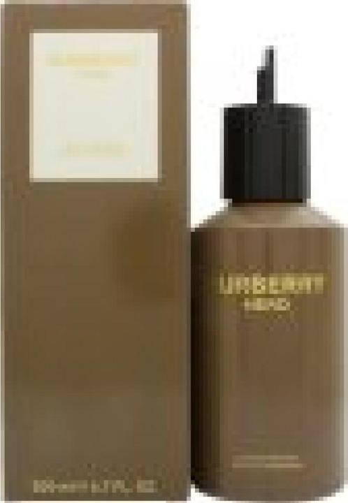 Produktbild Burberry Eau de Parfum Refill (Eau de Parfum, 200 ml)