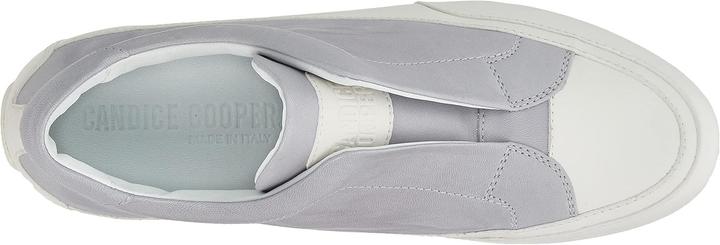 Image du produit Candice Cooper Paloma (40.5)