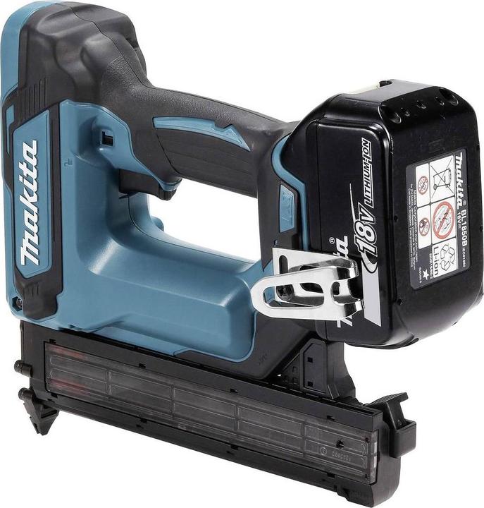 Immagine prodotto Makita DFN350Z