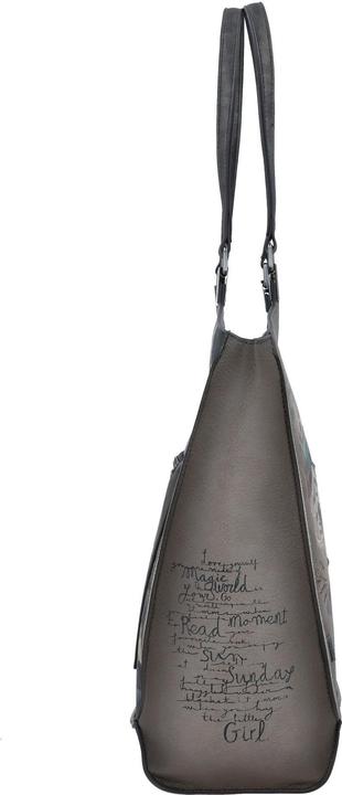 Immagine prodotto Anekke Real Shopper Tasche 38 cm