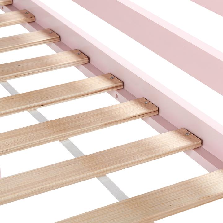 Produktbild Beliani Ascoux (90x200)