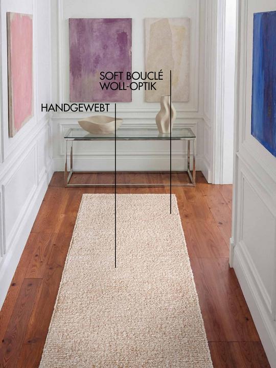 Produktbild Ted Baker Portobello (200 x 80 cm)