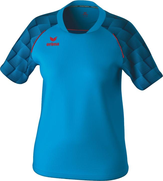 Erima EVO STAR Trikot Damen (38)