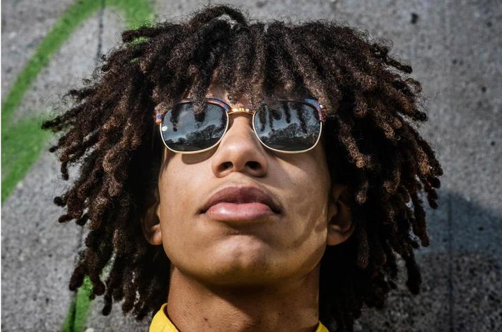 Produktbild CHPO Rumi