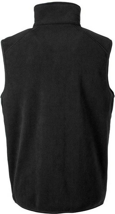 Produktbild Regatta Weste (XL)