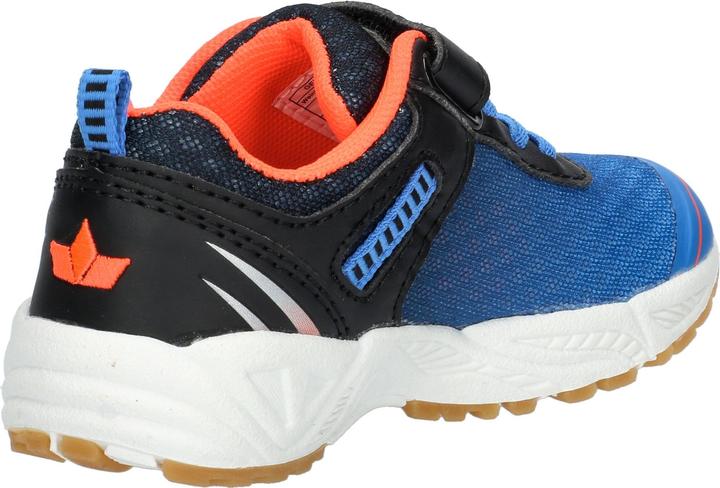 Image du produit Lico Barney VS (31)